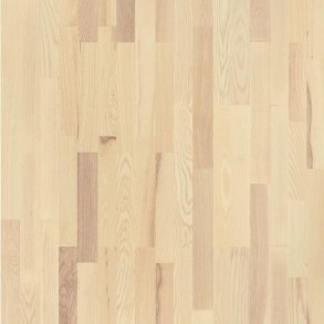 Tr�gulv Tarkett Shade Ask Melange